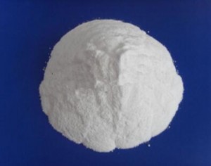 Calcium chloride powder with excellent purity for sale