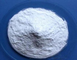 NaHCO3 sodium bicarbonate used as additive